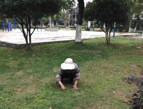 企業(yè)微信截圖_20230609172915.png