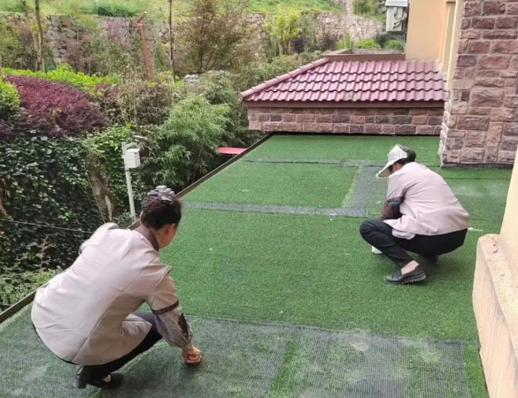 企業(yè)微信截圖_20230609173258.png