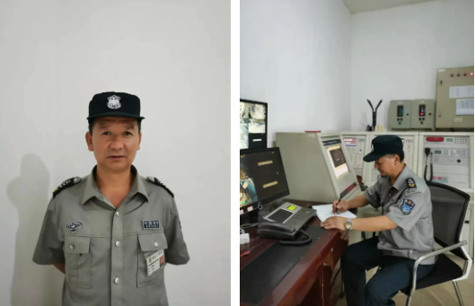 企業(yè)微信截圖_20230815175938.png