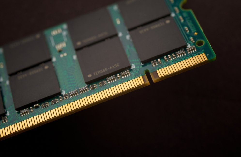 功率半導體 功率半導體