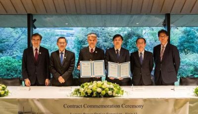 三菱電力 三菱電力