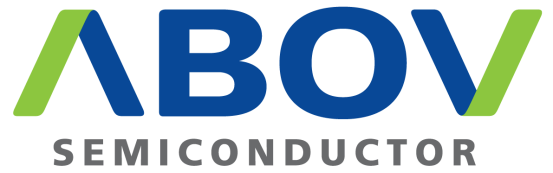 現(xiàn)代單片機(jī)