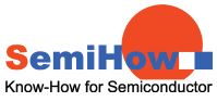  semihow