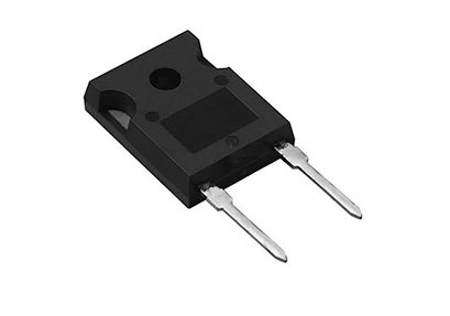 肖特基二極管 肖特基二極管