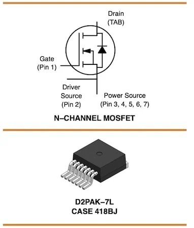 sic mosfet sic mosfet