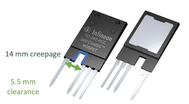 sic mosfet sic mosfet
