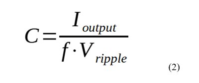 功率二極管 功率二極管
