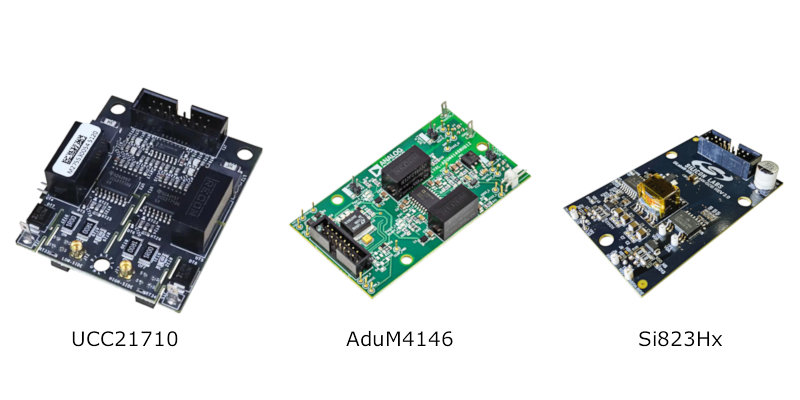 碳化硅模塊 碳化硅模塊