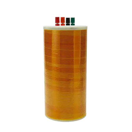 碳化硅模塊 碳化硅模塊