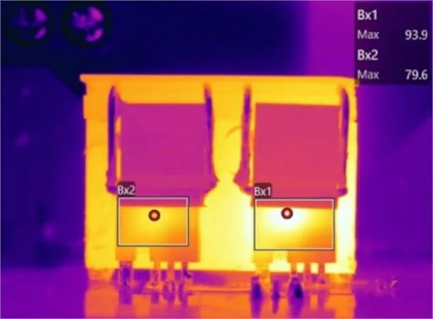 碳化硅模塊 碳化硅模塊