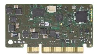 電機(jī)控制 電機(jī)控制