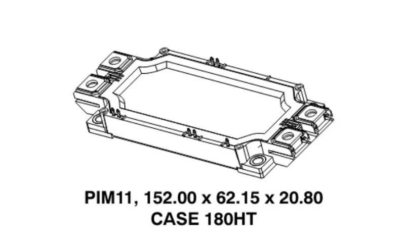 igbt模塊 igbt模塊