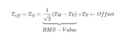 芯片溫度 芯片溫度