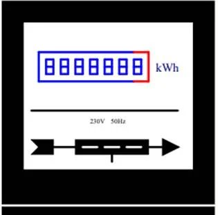 電源設備 電源設備