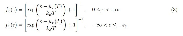 激光半導體 激光半導體