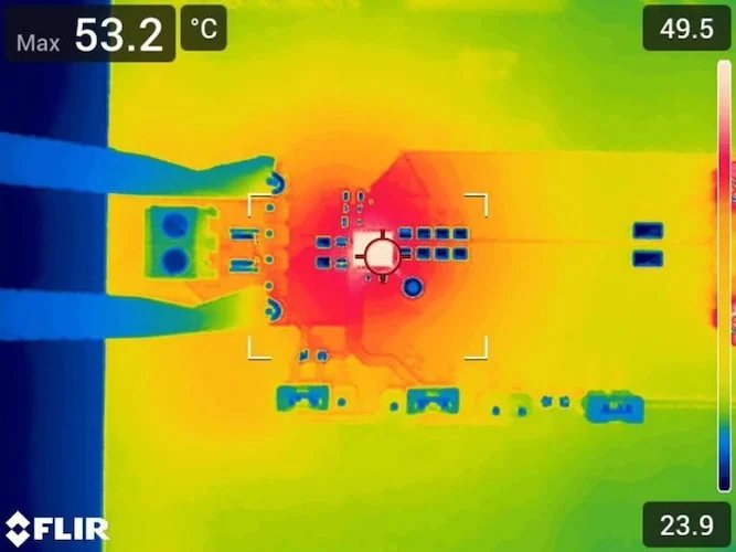 電源模塊 電源模塊