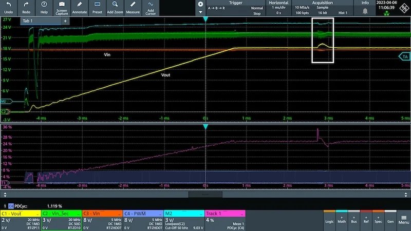 電源轉(zhuǎn)換器 電源轉(zhuǎn)換器
