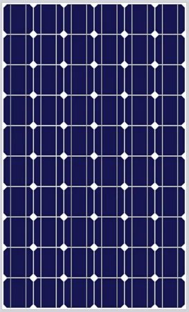 太陽能電池板 太陽能電池板