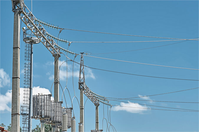 直流電源模式 直流電源模式