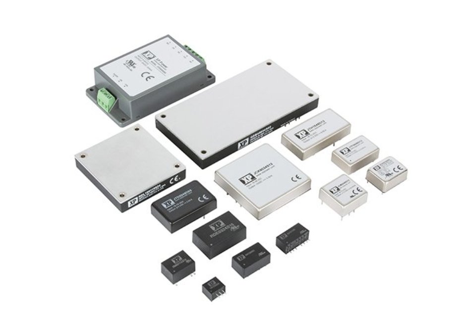 dc-dc轉(zhuǎn)換器 dc-dc轉(zhuǎn)換器