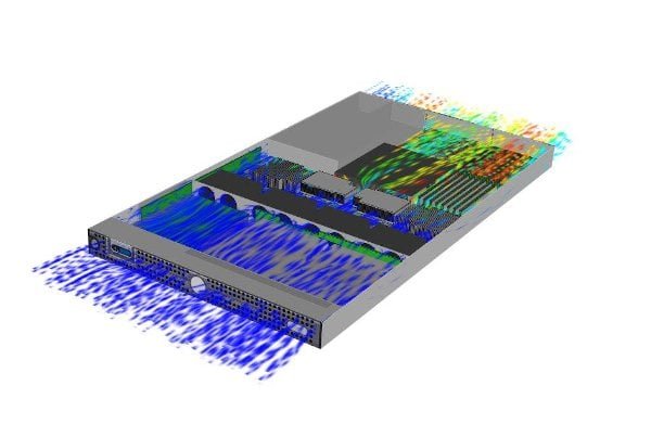 電子器件 電子器件