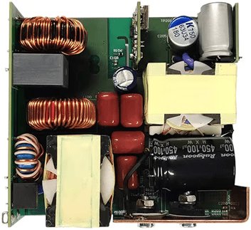 功率設(shè)備 功率設(shè)備