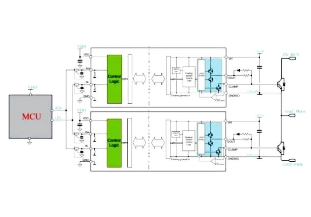 sic mosfet sic mosfet